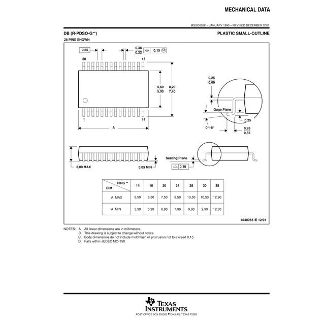 pid_24078219_42a693b13725b05808a0c4e2fa3d6dfc.pdf Outline Dimensions_1