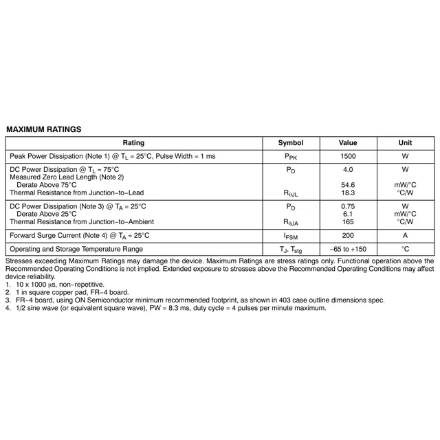 pid_24261911_1smc78at3g-on-semiconductor-datasheet-11763437.pdf Outline Dimensions_1 pid_24261911_1smc78at3g-on-semiconductor-datasheet-11763437.pdf Outline Dimensions_1