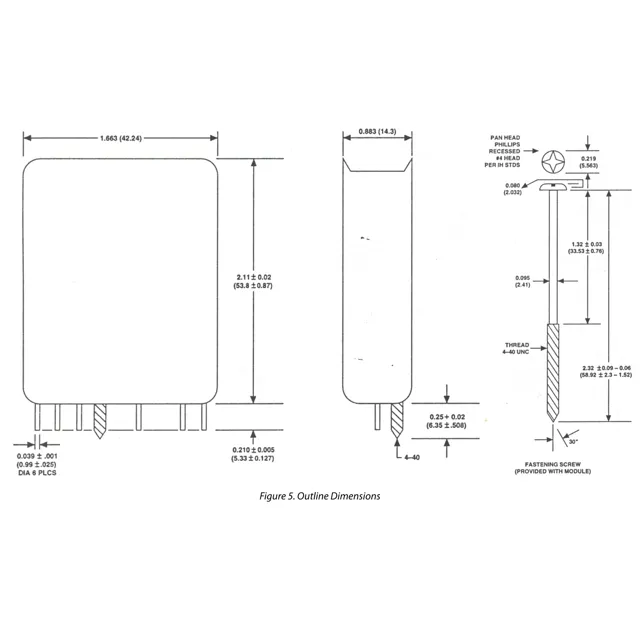pid_24593091_7b14-04-2-analog-devices-datasheet-127515.pdf Outline Dimensions_1 pid_24593091_7b14-04-2-analog-devices-datasheet-127515.pdf Outline Dimensions_1