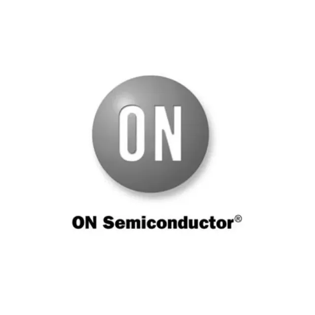 pid_25138548_mc74hc573adw-on-semiconductor-datasheet-12553980.pdf Outline Dimensions_1