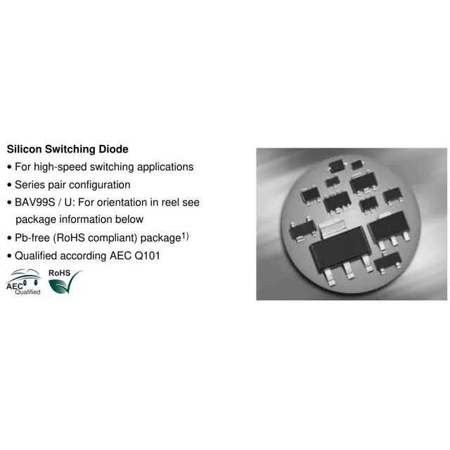 pid_26327877_bav-99w-e6327-infineon-datasheet-5314192.pdf Outline Dimensions_1 pid_26327877_bav-99w-e6327-infineon-datasheet-5314192.pdf Outline Dimensions_1