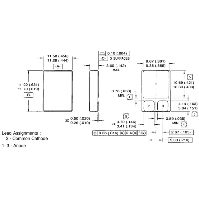 pid_26731052_hfa40hf120cscv-infineon-datasheet-8378195.pdf Outline Dimensions_1
