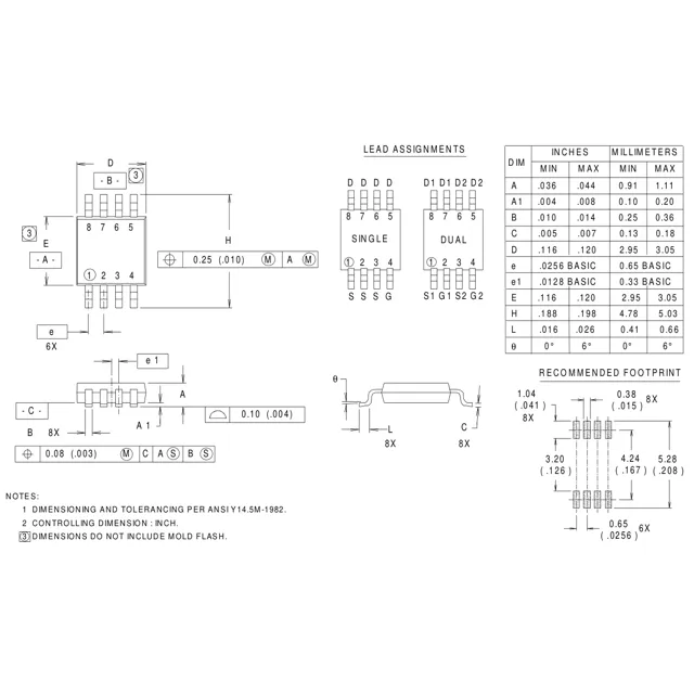 pid_26843654_irf7555-infineon-datasheet-64386.pdf Outline Dimensions_1