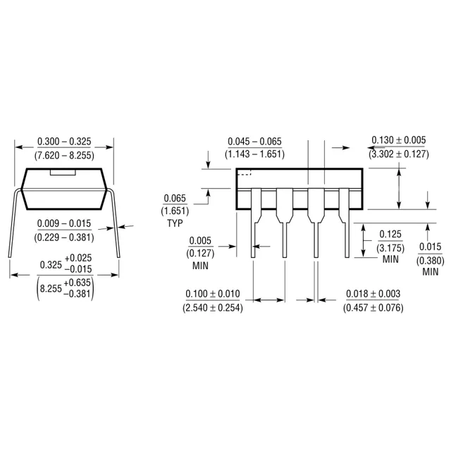 pid_26891986_lt1303cs8-523trpbf-analog-devices-datasheet-10685626.pdf Outline Dimensions_1