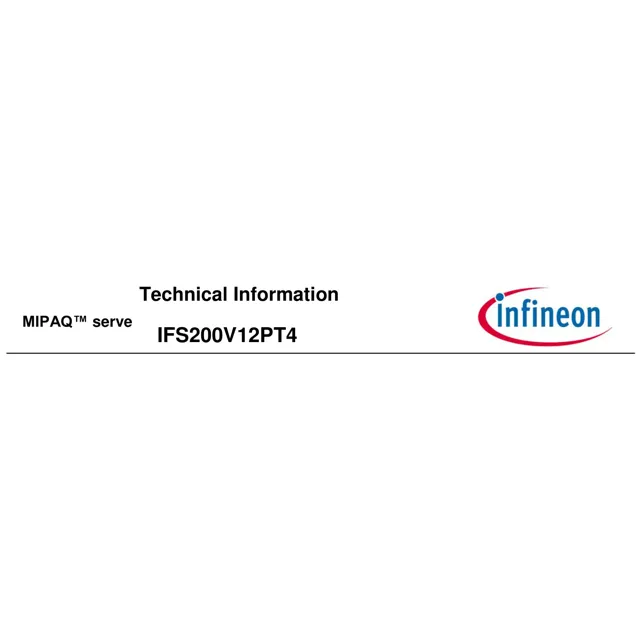 pid_27164100_ifs200v12pt4bosa1-infineon-datasheet-62294426.pdf Outline Dimensions_1 pid_27164100_ifs200v12pt4bosa1-infineon-datasheet-62294426.pdf Outline Dimensions_1
