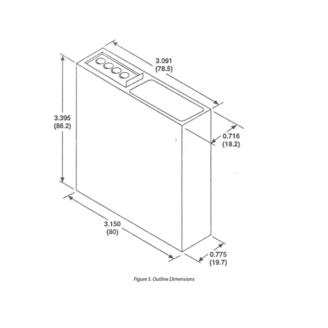 pid_27190889_3b16-01-analog-devices-datasheet-10826899.pdf Outline Dimensions_1