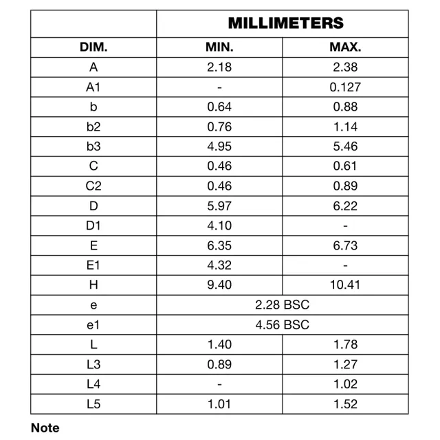 pid_27818313_756822573ea0ceb3d3ad7610822961d2.pdf Outline Dimensions_1