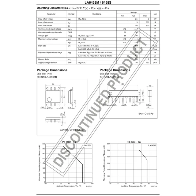 pid_27847823_la6458sl-e-onsemi-datasheet-169408604.pdf Outline Dimensions_1