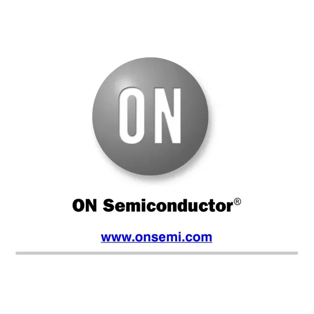 pid_27967592_nl17sz10dbvt1g-on-semiconductor-datasheet-137755146.pdf Outline Dimensions_1