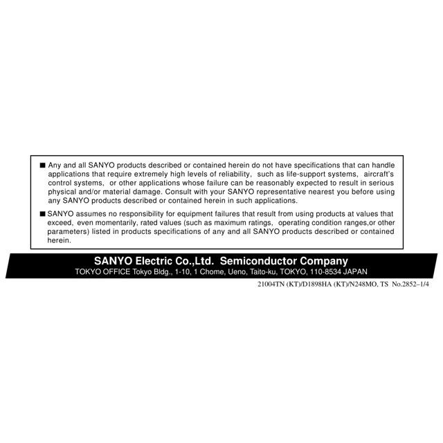 pid_28149869_2sc4429m-onsemi-datasheet-169408684.pdf Outline Dimensions_1 pid_28149869_2sc4429m-onsemi-datasheet-169408684.pdf Outline Dimensions_1