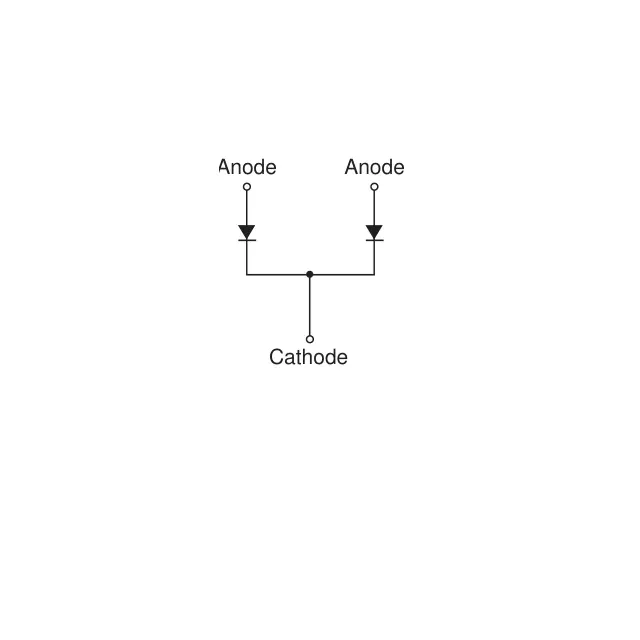 pid_28151003_sbt150-10js-onsemi-datasheet-169412430.pdf Outline Dimensions_1