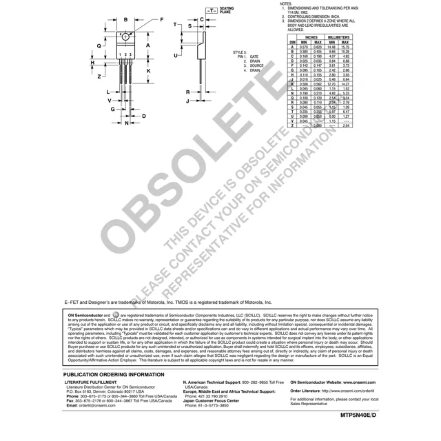 pid_28152841_mtp5n40e-onsemi-datasheet-169411127.pdf Outline Dimensions_1