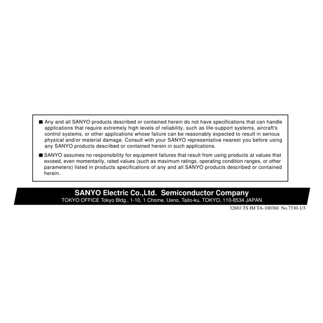 pid_28158187_spm5001-tl-e-onsemi-datasheet-169409139.pdf Outline Dimensions_1