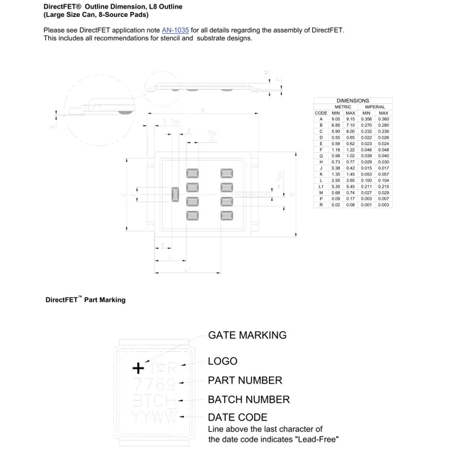 pid_28168046_78dea12562177ed3c035cba5d9198d38.pdf Outline Dimensions_1