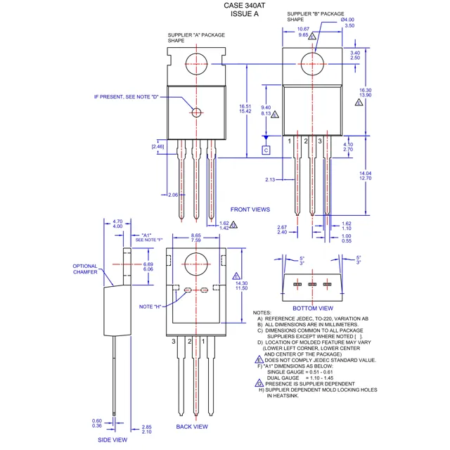 pid_28179925_ntp360n80s3z-on-semiconductor-datasheet-145017643.pdf Outline Dimensions_1
