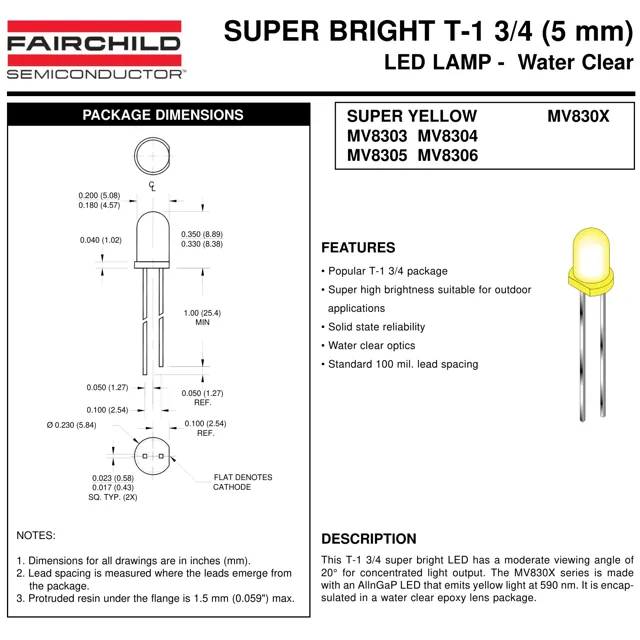 MV8303-06 Outline Dimensions_1