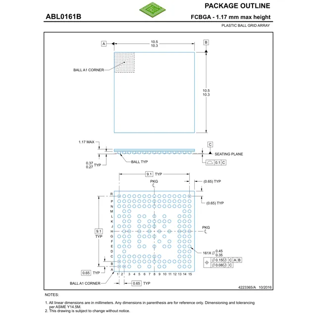 pid_28424499_9a4a2cf174e8b4eadbbfd896c70bd970.pdf Outline Dimensions_1 pid_28424499_9a4a2cf174e8b4eadbbfd896c70bd970.pdf Outline Dimensions_1