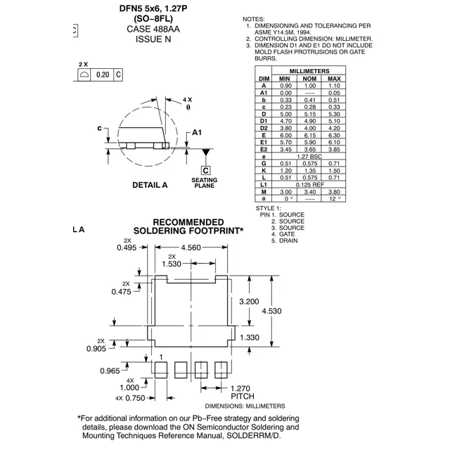 pid_28432469_ntmfs4d2n10mdt1g-on-semiconductor-datasheet-148849802.pdf Outline Dimensions_1