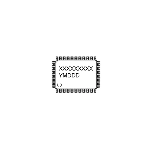 pid_28628720_lc786821e-6e04-3h-onsemi-datasheet-170314092.pdf Outline Dimensions_1 pid_28628720_lc786821e-6e04-3h-onsemi-datasheet-170314092.pdf Outline Dimensions_1