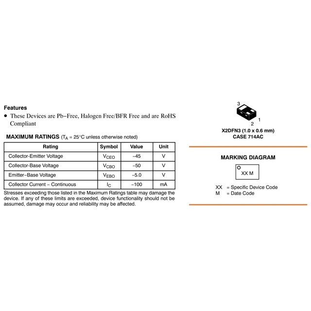 pid_28643474_nst857amx2t5g-onsemi-datasheet-158885992.pdf Outline Dimensions_1