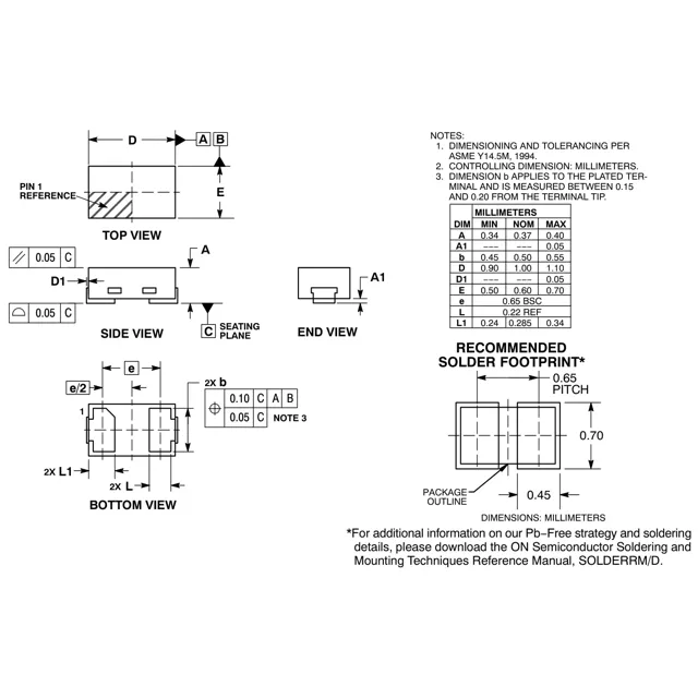 pid_28658266_sznz8f3v9mx2wt5g-on-semiconductor-datasheet-140960965.pdf Outline Dimensions_1 pid_28658266_sznz8f3v9mx2wt5g-on-semiconductor-datasheet-140960965.pdf Outline Dimensions_1