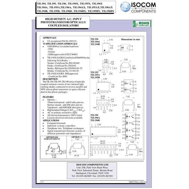 pid_28964278_c3385c15cf060955058429ef981c4749.pdf Outline Dimensions_1