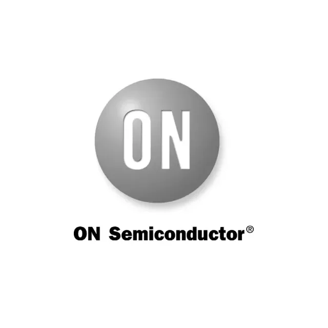 pid_29795474_mac4dsnt4-on-semiconductor-datasheet-8532713.pdf Outline Dimensions_1