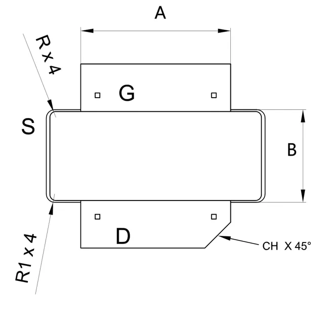 pid_31025710_2c1b30e4a9d1824264810f1aea31eb36.pdf Outline Dimensions_1