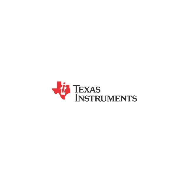 pid_31055820_tps37b010122dskr-texas-instruments-datasheet-165812066.pdf Outline Dimensions_1 pid_31055820_tps37b010122dskr-texas-instruments-datasheet-165812066.pdf Outline Dimensions_1