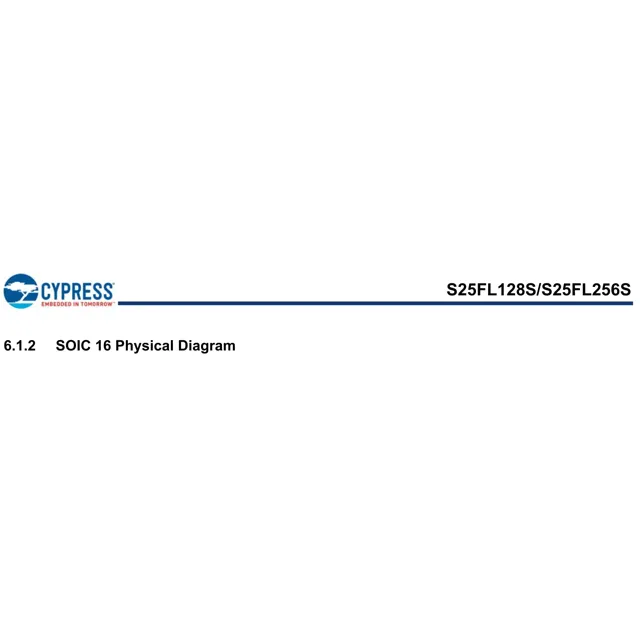 pid_31163547_00b9a73e5adfda6319991dd2d0576e46.pdf Outline Dimensions_1