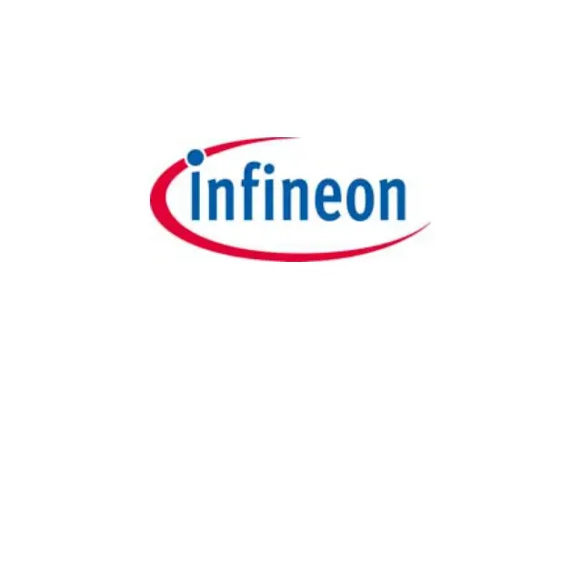 pid_31163724_s25fs512sagnfi010-infineon-datasheet-166562312.pdf Outline Dimensions_1