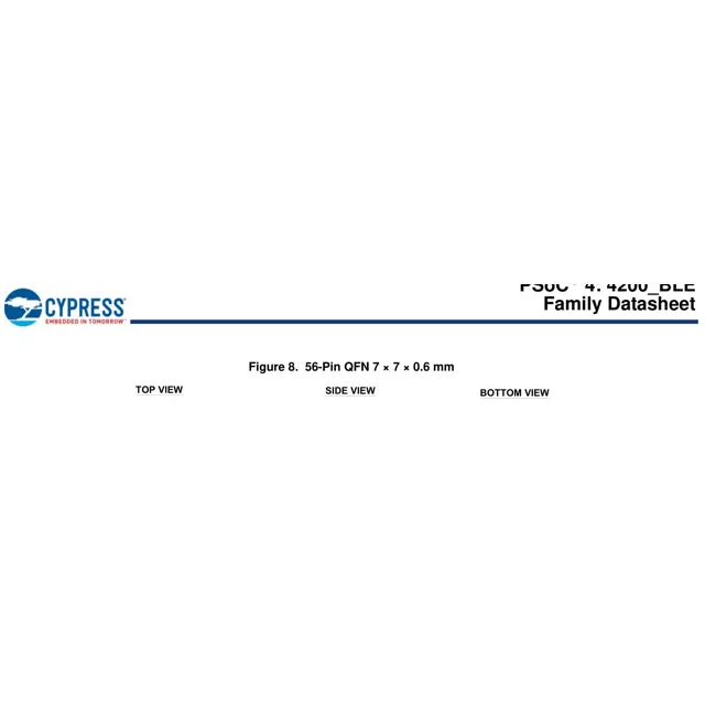pid_31164831_1848d1f78c202e142849ac3c07793206.pdf Outline Dimensions_1
