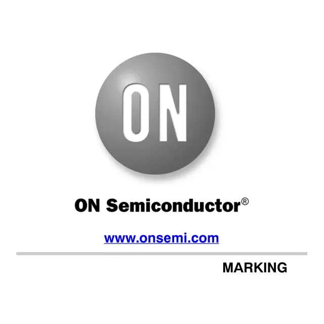 pid_31317744_mc74vhc1g14p5t5g-l22088-onsemi-datasheet-139011764.pdf Outline Dimensions_1 pid_31317744_mc74vhc1g14p5t5g-l22088-onsemi-datasheet-139011764.pdf Outline Dimensions_1