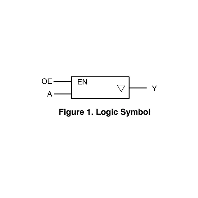 pid_31317814_m74vhc1g126dft2g-l22038-onsemi-datasheet-169774115.pdf Outline Dimensions_1