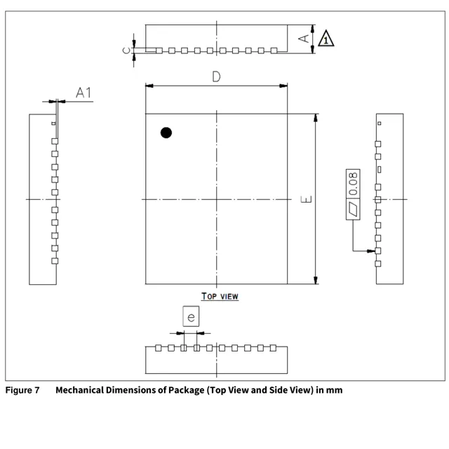 pid_31662285_2acb4cdf30e9db14cefca2091c40189a.pdf Outline Dimensions_1
