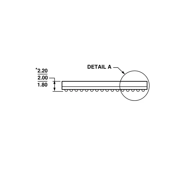 pid_31799632_ad8488kbcz-analog-devices-datasheet-11764534.pdf Outline Dimensions_1 pid_31799632_ad8488kbcz-analog-devices-datasheet-11764534.pdf Outline Dimensions_1