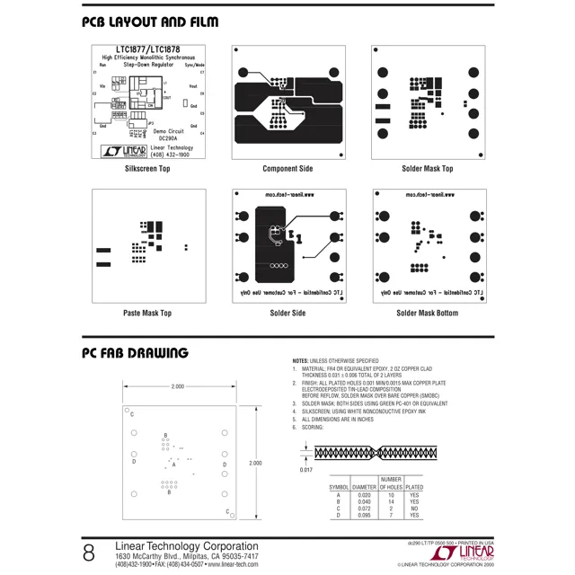 pid_31955018_ee8e807be1213e31a048eb9c6bfb7acc.pdf Outline Dimensions_1