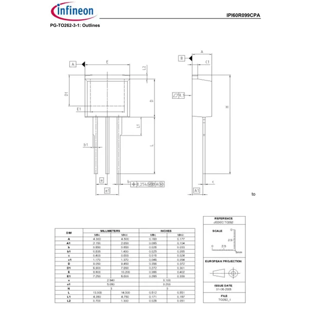 pid_31976614_18e330187b2cd60714e6e0ac008b5cc2.pdf Outline Dimensions_1