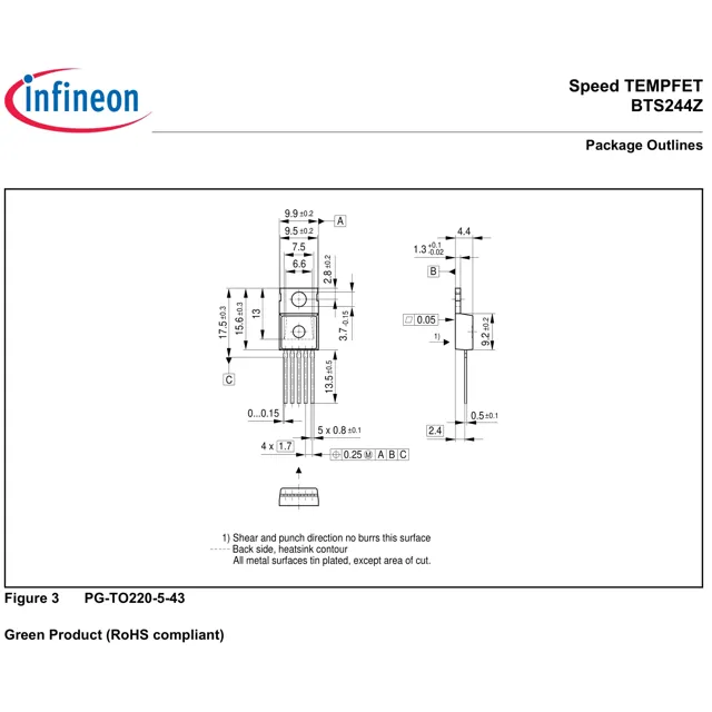 pid_31978068_1442c13f3dc4a3da1ffee472e05c4687.pdf Outline Dimensions_1