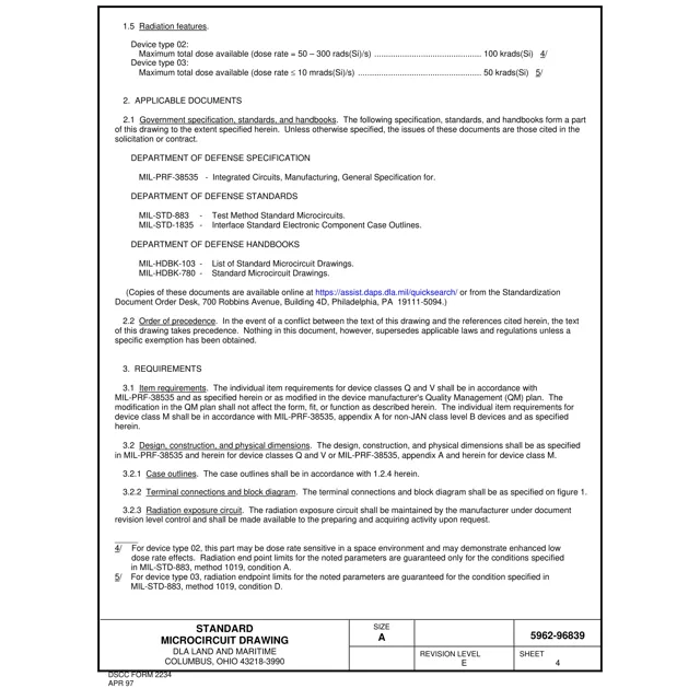 pid_31980551_ad8041-000c-analog-devices-datasheet-10545494.pdf Outline Dimensions_1