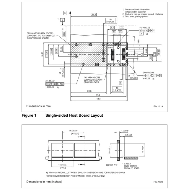 pid_32017500_v23838-s5-n1-finisar-datasheet-17724692.pdf Outline Dimensions_1
