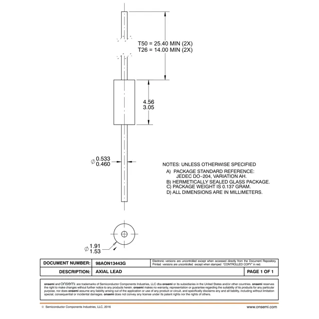 pid_32192389_4e3e85192b06a5c84431e59a5c6545c9.pdf Outline Dimensions_1 pid_32192389_4e3e85192b06a5c84431e59a5c6545c9.pdf Outline Dimensions_1