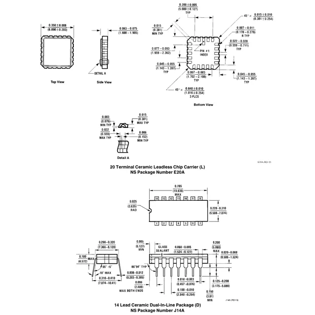 pid_32333349_6b6b8bf657b5b0521bb93530981e9339.pdf Outline Dimensions_1