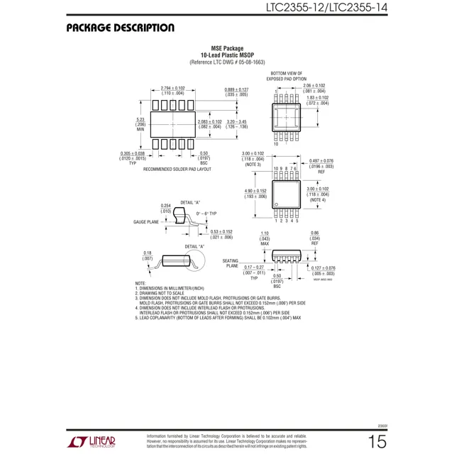 pid_32581831_e87c4ebd26eb97f849979232fff4c58a.pdf Outline Dimensions_1