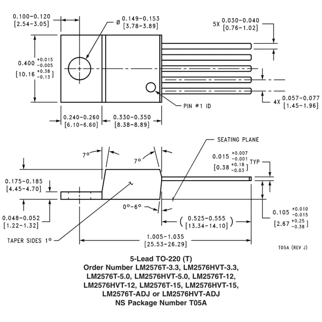 pid_32589358_39c7ca84f8fd7666f5ac64c017935623.pdf Outline Dimensions_1