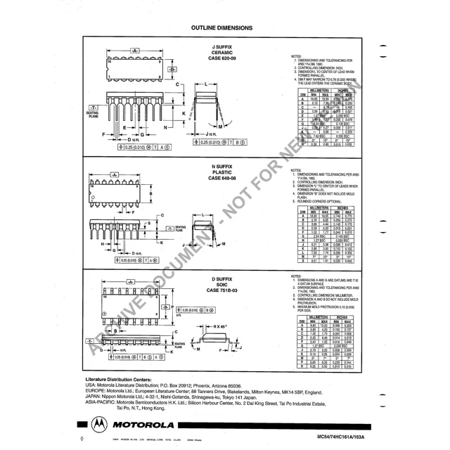 pid_32599746_b735413f9116a6396ffd7831ef86c7c5.pdf Outline Dimensions_1