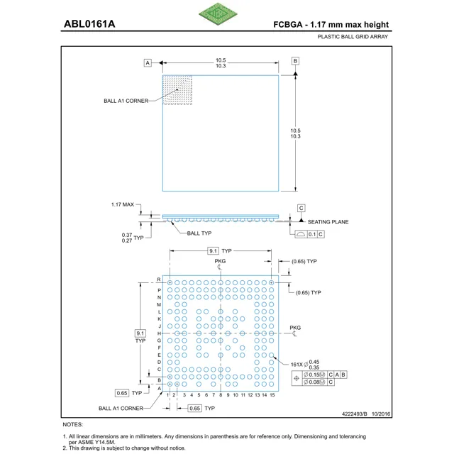 pid_32677825_9650c573a61a6abd0c01b6165baa5d50.pdf Outline Dimensions_1