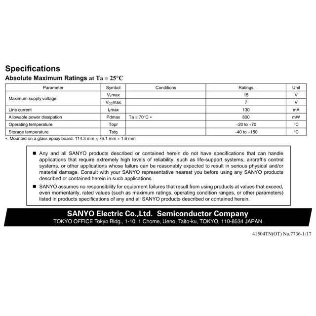 pid_32800798_5937740c686fbb155e50a484ab8d5ae8.pdf Outline Dimensions_1