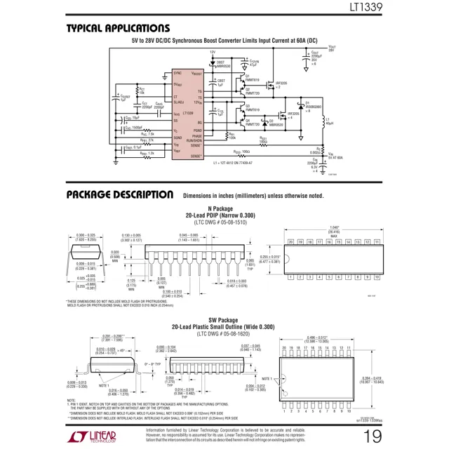 pid_32909530_lt1339isw23tr-linear-technology-datasheet-14166571.pdf Outline Dimensions_1 pid_32909530_lt1339isw23tr-linear-technology-datasheet-14166571.pdf Outline Dimensions_1