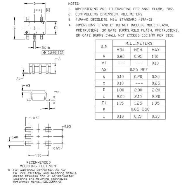 pid_32928741_7a6288bae8a1968f24c3810cc3cbf77a.pdf Outline Dimensions_1